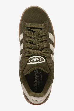 adidas Originals Kondisko Campus 00s