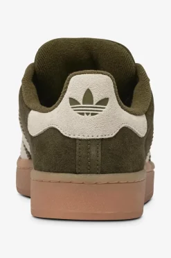 adidas Originals Kondisko Campus 00s