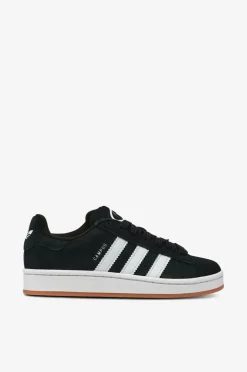 adidas Originals Kondisko Campus 00s J