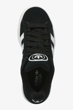 adidas Originals Kondisko Campus 00s J