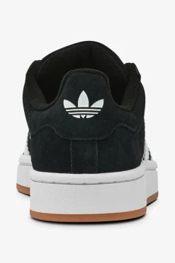 adidas Originals Kondisko Campus 00s J