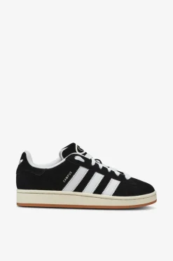 adidas Originals Kondisko Campus 00s