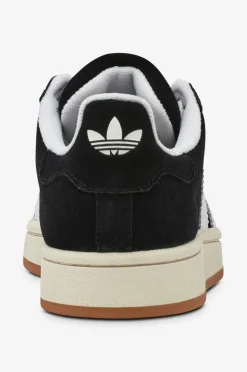 adidas Originals Kondisko Campus 00s