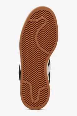 adidas Originals Kondisko Campus 00s