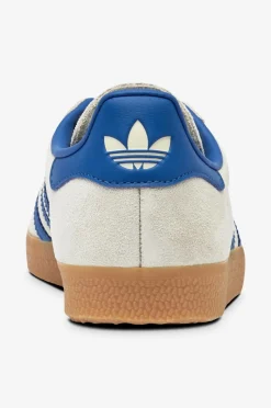 adidas Originals Kondisko Gazelle