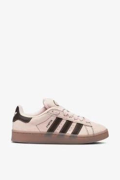 adidas Originals Kondisko Campus 00s W