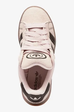 adidas Originals Kondisko Campus 00s W