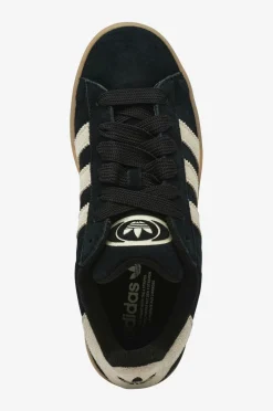 adidas Originals Kondisko Campus 00s