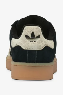 adidas Originals Kondisko Campus 00s