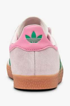 adidas Originals Kondisko Gazelle CF EL C