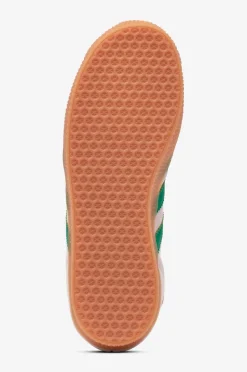 adidas Originals Kondisko Gazelle CF EL C