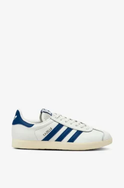 adidas Originals Kondisko Gazelle