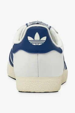 adidas Originals Kondisko Gazelle