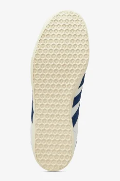 adidas Originals Kondisko Gazelle