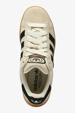 adidas Originals Kondisko Campus 00s
