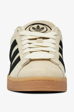 adidas Originals Kondisko Campus 00s