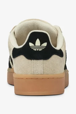 adidas Originals Kondisko Campus 00s