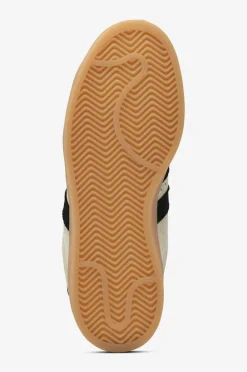 adidas Originals Kondisko Campus 00s