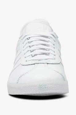 adidas Originals Kondisko Gazelle