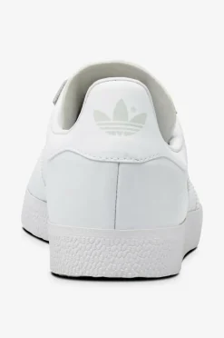 adidas Originals Kondisko Gazelle