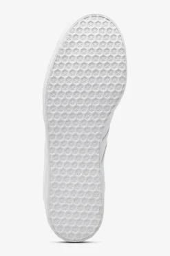 adidas Originals Kondisko Gazelle