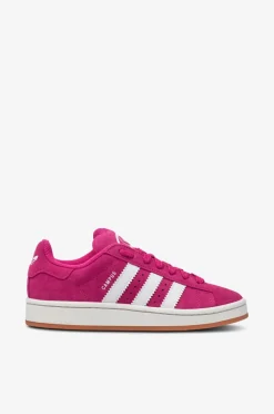 adidas Originals Kondisko Campus 00s J
