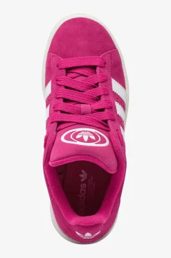 adidas Originals Kondisko Campus 00s J