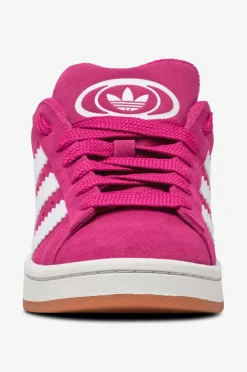 adidas Originals Kondisko Campus 00s J
