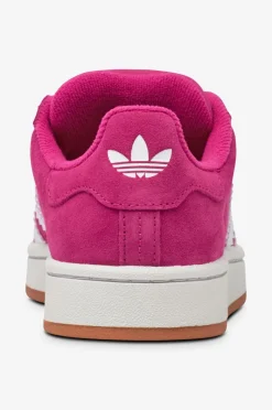 adidas Originals Kondisko Campus 00s J