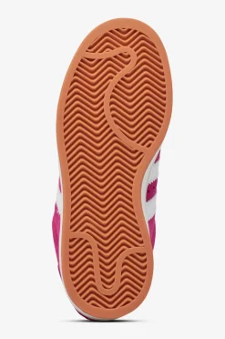 adidas Originals Kondisko Campus 00s J