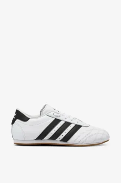 adidas Originals Kondisko Taekwondo Lace W