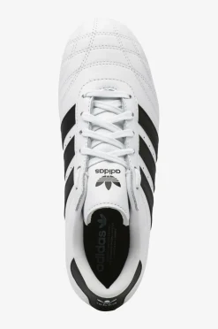 adidas Originals Kondisko Taekwondo Lace W