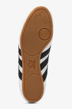 adidas Originals Kondisko Taekwondo Lace W