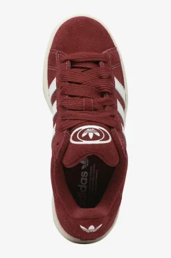 adidas Originals Kondisko Campus 00s