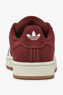 adidas Originals Kondisko Campus 00s