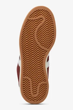 adidas Originals Kondisko Campus 00s