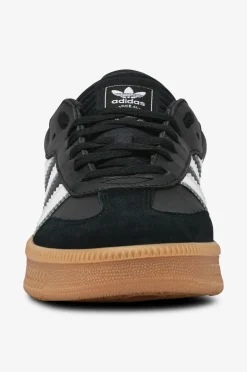 adidas Originals Kondisko Samba XLG