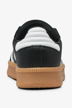 adidas Originals Kondisko Samba XLG