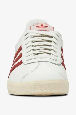 adidas Originals Kondisko Gazelle