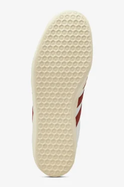 adidas Originals Kondisko Gazelle