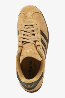 adidas Originals Kondisko Gazelle