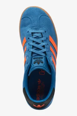 adidas Originals Kondisko Gazelle J