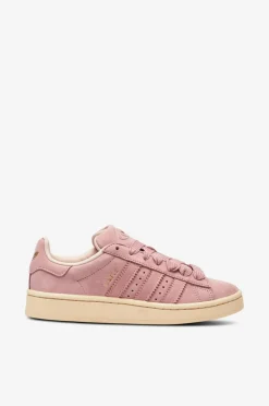 adidas Originals Kondisko Campus 00s