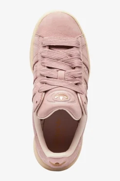 adidas Originals Kondisko Campus 00s