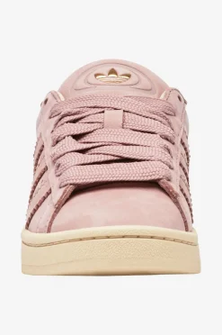 adidas Originals Kondisko Campus 00s