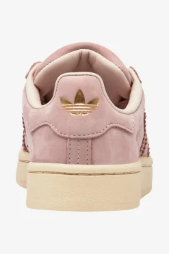 adidas Originals Kondisko Campus 00s