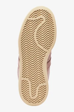 adidas Originals Kondisko Campus 00s