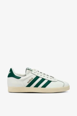 adidas Originals Kondisko Gazelle