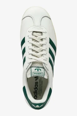 adidas Originals Kondisko Gazelle