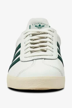 adidas Originals Kondisko Gazelle